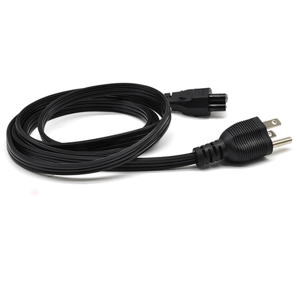 CARGADOR-PARA-MINIASUS-19V-3.42A_10791_AS-11MP_5.png