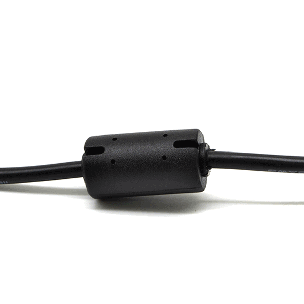 CARGADOR-PARA-MINIASUS-19V-3.42A_10791_AS-11MP_6.png