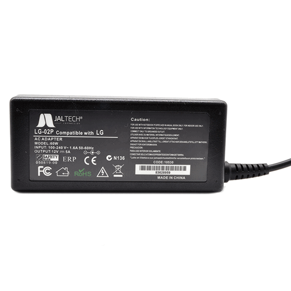 CARGADOR-PARA-MONITOR-LG-12V-5A_10530_LG-02P_4.png
