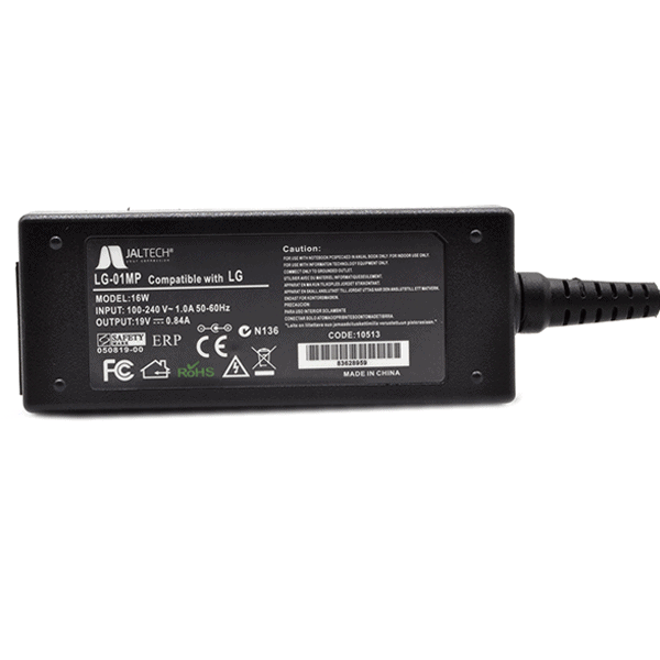 CARGADOR-PARA-MONITOR-LG-19V-0.84A_10513_LG-01MP_3.png