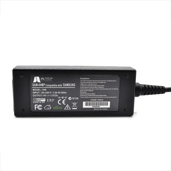 CARGADOR-PARA-MONITOR-SAM-14V1.072A_10512_SAM-04MP_2.png