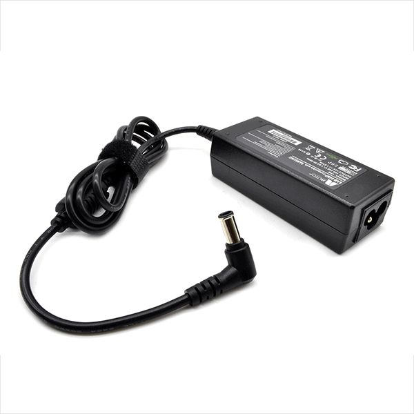 CARGADOR-PARA-MONITOR-SAM-14V1.072A_10512_SAM-04MP_3.png