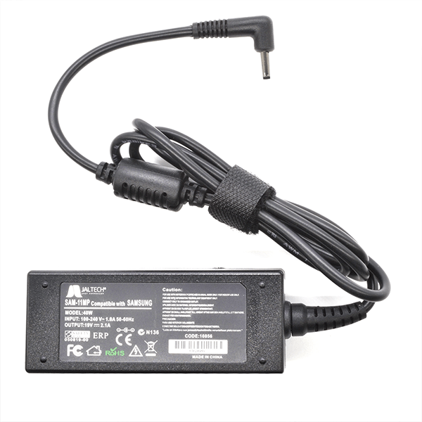 CARGADOR-PARA-SAMSUNG-19V-2.1A_10856_SAM-11MP_4.png