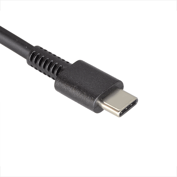 CARGADOR-PORTATIL-TIPO-C-65W-PLUS_10788_TY-02P_2.png