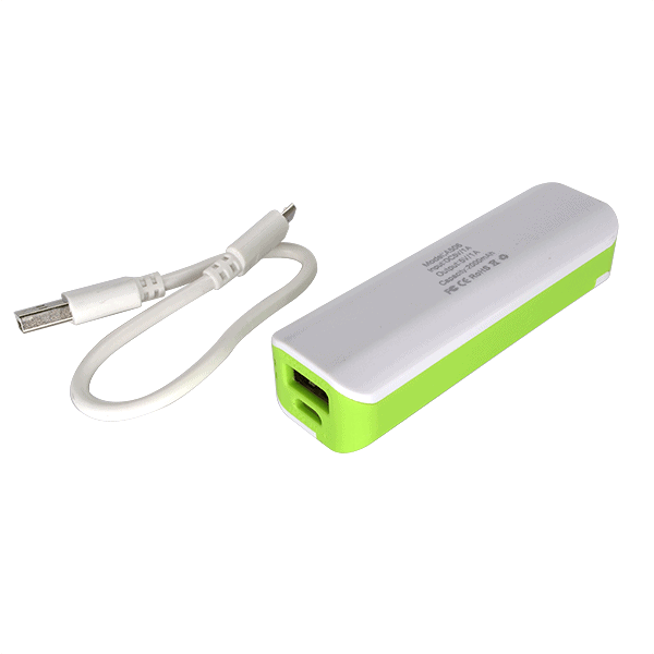 CARGADOR-PORTATIL-VERDE_2007373_A506_2.png