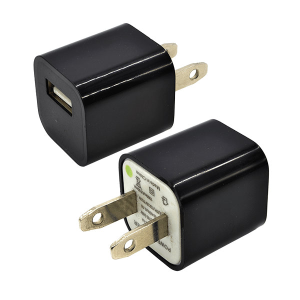 CONVERTIDOR-DE-ENERGIA-A-USB_30006_B201A_2.png