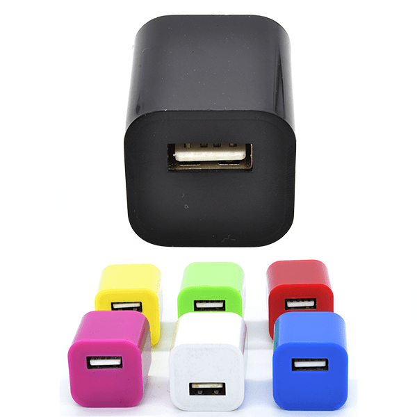 CONVERTIDOR-DE-ENERGIA-A-USB_30006_B201A_5.png