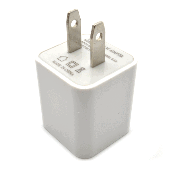 CONVERTIDOR-DUAL-DE-ENERGIA-A-USB_3000709_B202A_4.png