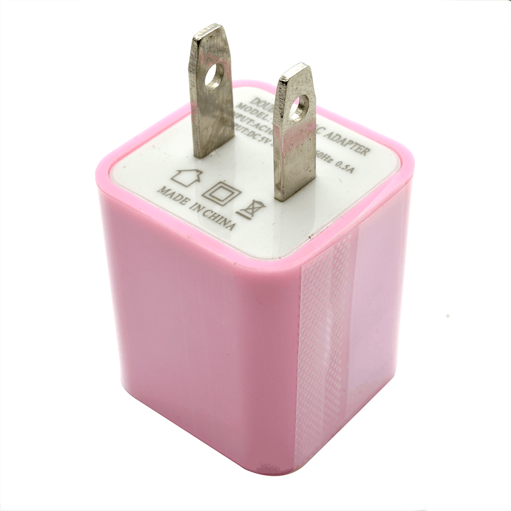 CONVERTIDOR-DUAL-DE-ENERGIA-A-USB_3000732_B202A_2.png