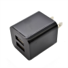 CONVERTIDOR-DUAL-DE-ENERGIA-A-USB_30007_B202A_1.png