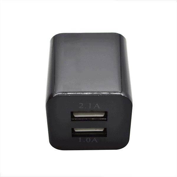 CONVERTIDOR-DUAL-DE-ENERGIA-A-USB_30007_B202A_3.png