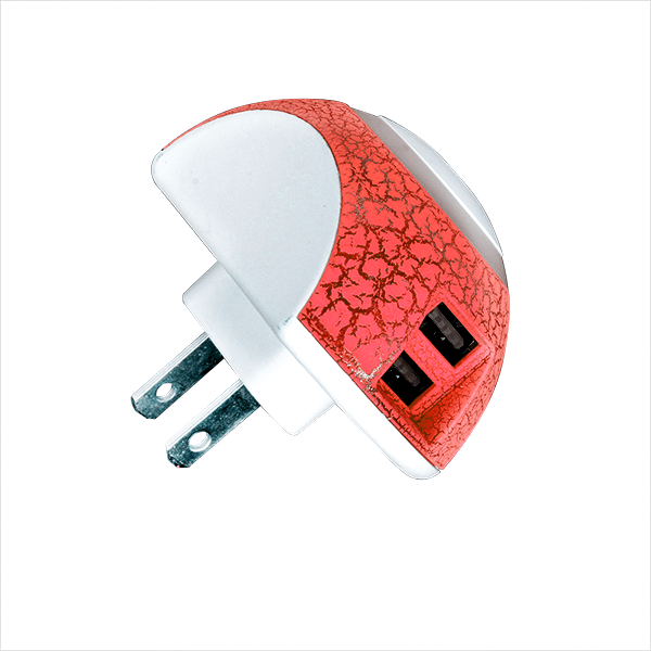 CONVERTIDOR-DUAL-USB-LAMPARA_3026403_F1008_2.png