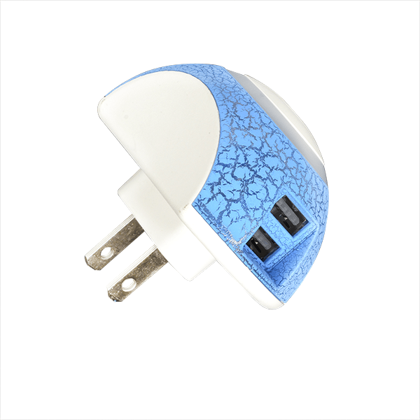 CONVERTIDOR-DUAL-USB-LAMPARA_3026405_F1008_2.png