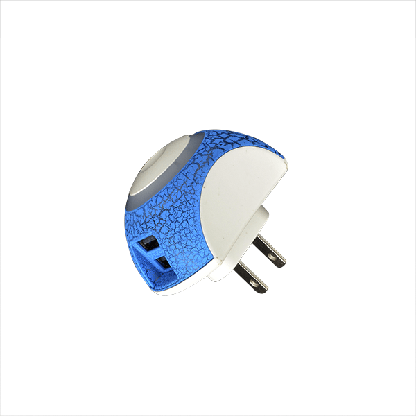 CONVERTIDOR-DUAL-USB-LAMPARA_30264_F1008_1.png