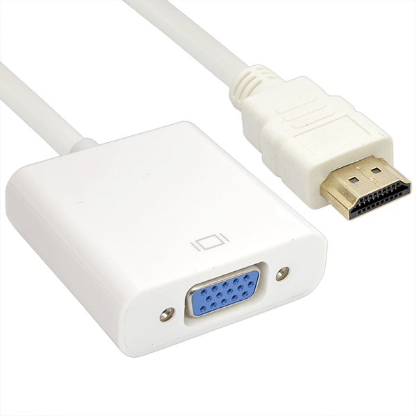 CONVERTIDOR-HDMI-A-VGA_10307_HDMI.VGA-1_2.png