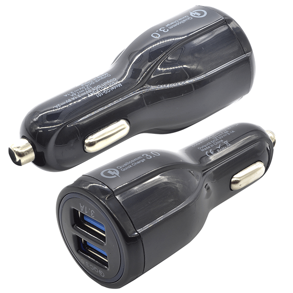 CONVERTIDOR-USB-CAR-PREMIUM-6A_30311_CQ-101_1.png