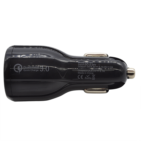 CONVERTIDOR-USB-CAR-PREMIUM-6A_30311_CQ-101_2.png