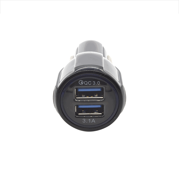 CONVERTIDOR-USB-CAR-PREMIUM-6A_30311_CQ-101_3.png