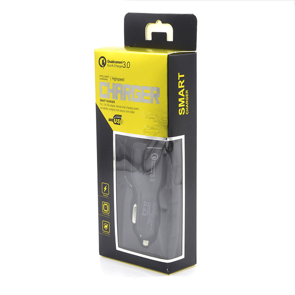 CONVERTIDOR-USB-CAR-PREMIUM-6A_30311_CQ-101_4.png
