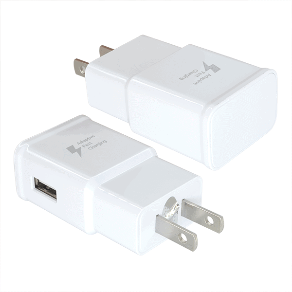 CONVERTIDOR-USB-CARGA-RAPIDA-2A_30306_TA20JWE_1.png