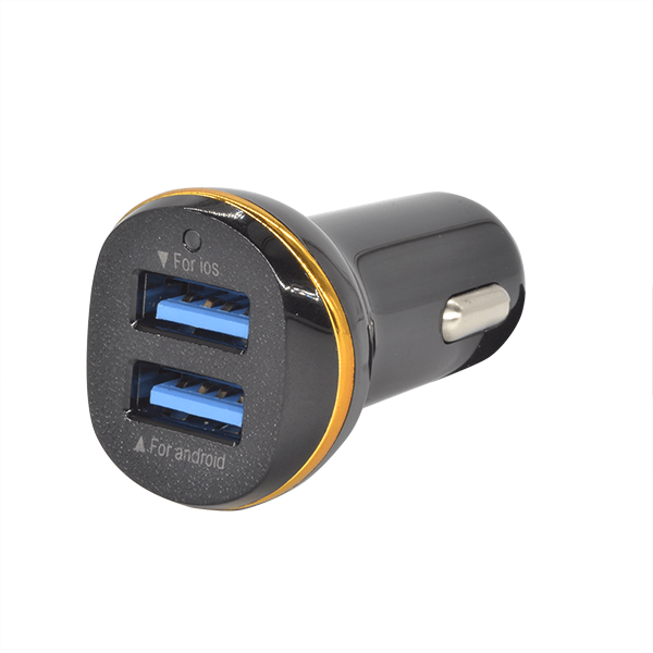 CONVERTIDOR-USB-CARRO-2-USB-2.4-LZ311_30310_LZ311_1.png