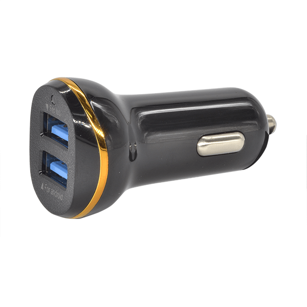 CONVERTIDOR-USB-CARRO-2-USB-2.4-LZ311_30310_LZ311_2.png