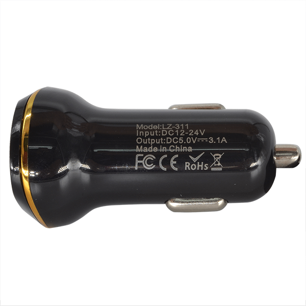 CONVERTIDOR-USB-CARRO-2-USB-2.4-LZ311_30310_LZ311_4.png