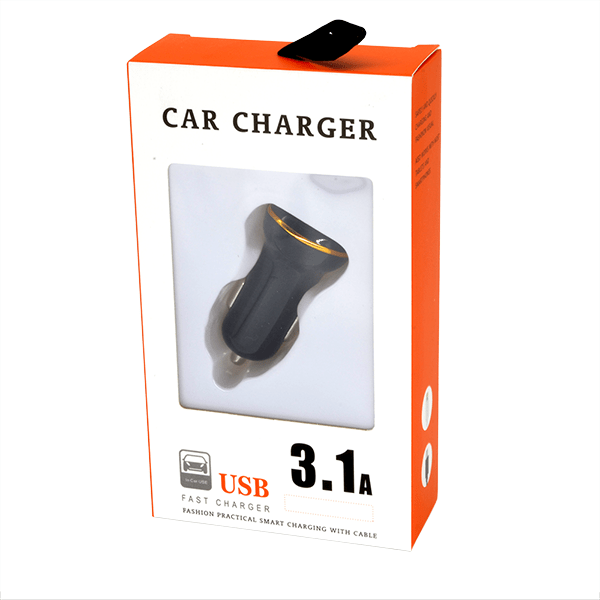 CONVERTIDOR-USB-CARRO-2-USB-2.4-LZ311_30310_LZ311_5.png