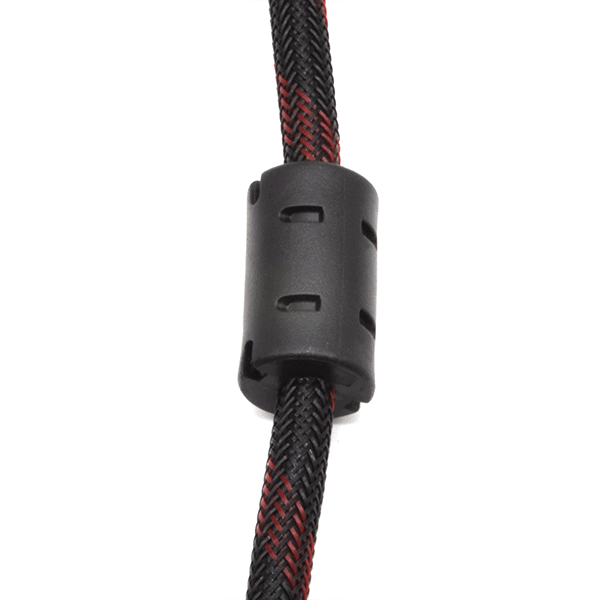 Cable-HDMI-10M_10048_HDMI-10M_2.png