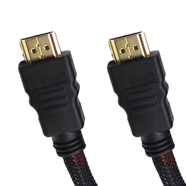 CABLE HDMI 15 METROS - Jaltech SAS