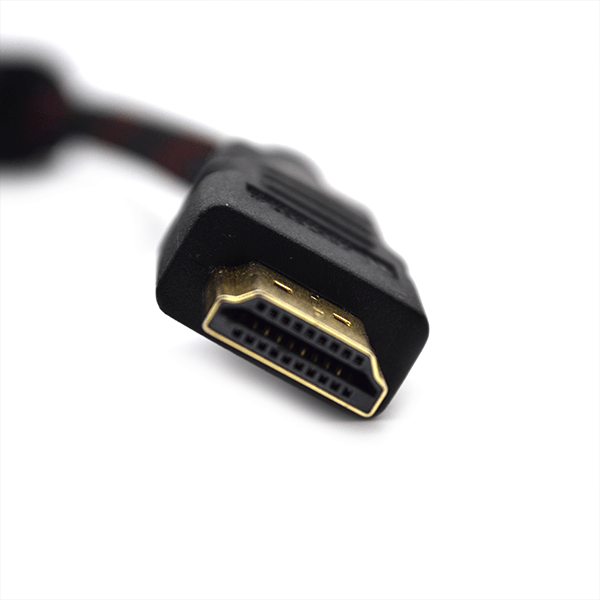Cable-HDMI-15M_10350_HDMI-15M_3.png