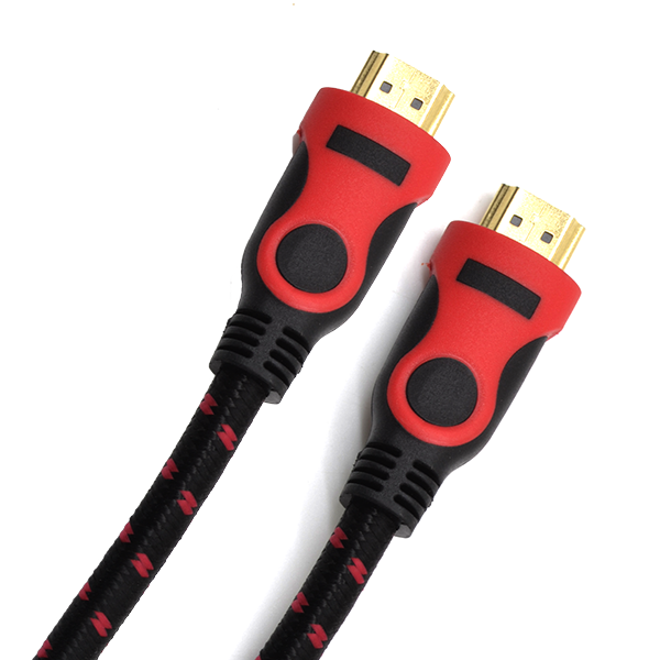 CABLE HDMI 3 METROS - Jaltech SAS