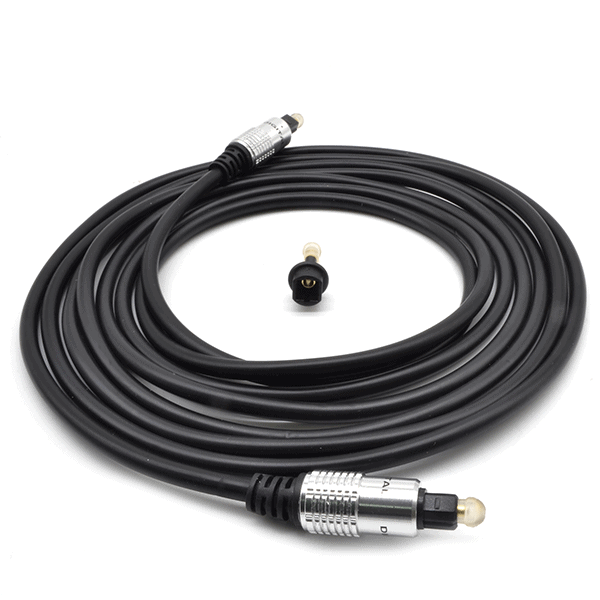 Cable-audio-optico-1.5M-PLAS_10698_OA02-3M_2.png