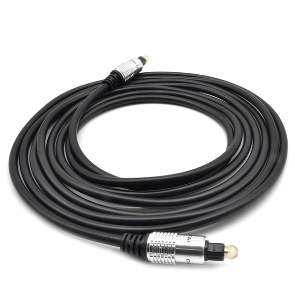 Cable-audio-optico-1.5M-PLAS_10698_OA02-3M_4.png