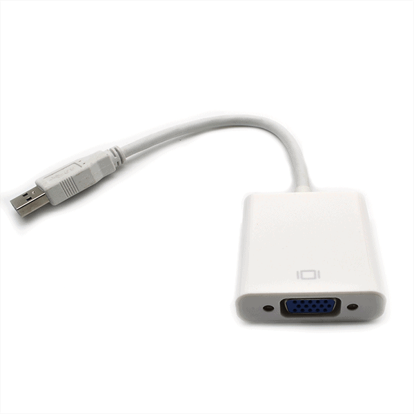 Cable-convertidor-USB-VGA_10551_B408_2.png