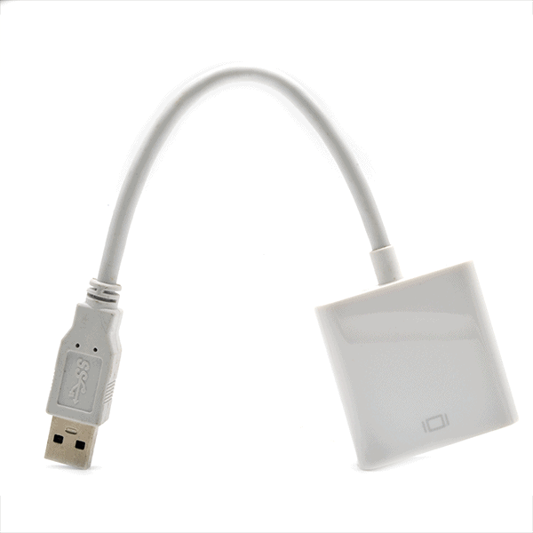 Cable-convertidor-USB-VGA_10551_B408_5.png
