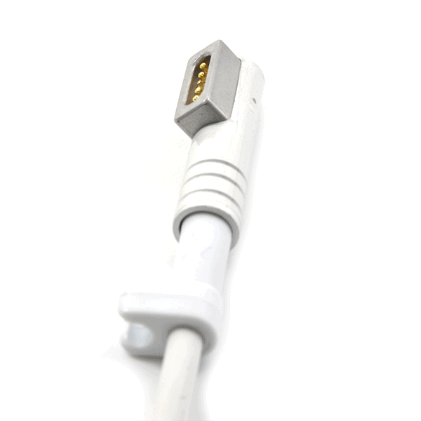 Cargador-para-APPLE-18V-4.6A_10278_AP-02P_1.png