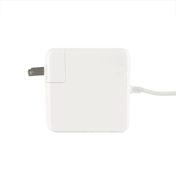 Cargador-para-APPLE-18V-4.6A_10278_AP-02P_2.png