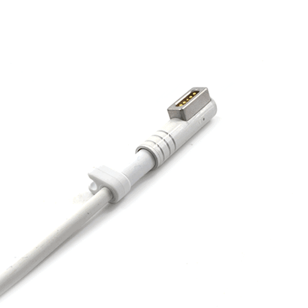 Cargador-para-APPLE-18V-4.6A_10278_AP-02P_3.png