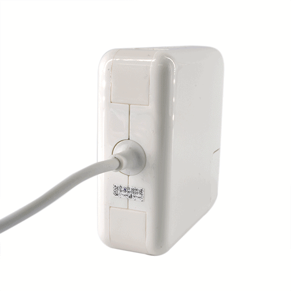 Cargador-para-APPLE-18V-4.6A_10278_AP-02P_4.png