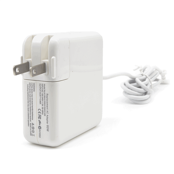 Cargador-para-APPLE-18V-4.6A_10278_AP-02P_5.png