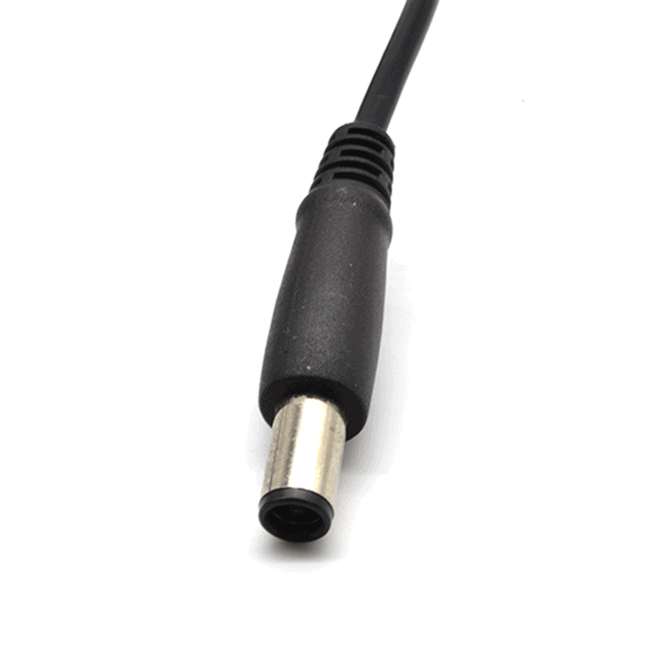 Cargador-para-DELL-PA10-19.5V-4.62A_10068_D02P_1.png