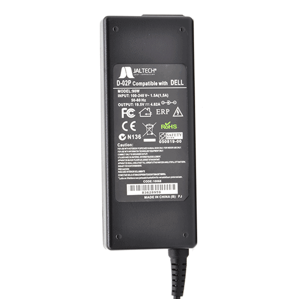 Cargador-para-DELL-PA10-19.5V-4.62A_10068_D02P_2.png