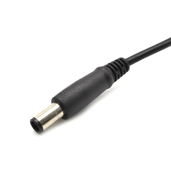 Cargador-para-DELL-PA10-19.5V-4.62A_10068_D02P_3.png
