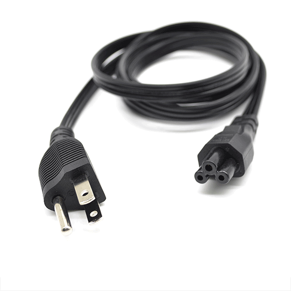 Cargador-para-DELL-PA10-19.5V-4.62A_10068_D02P_5.png