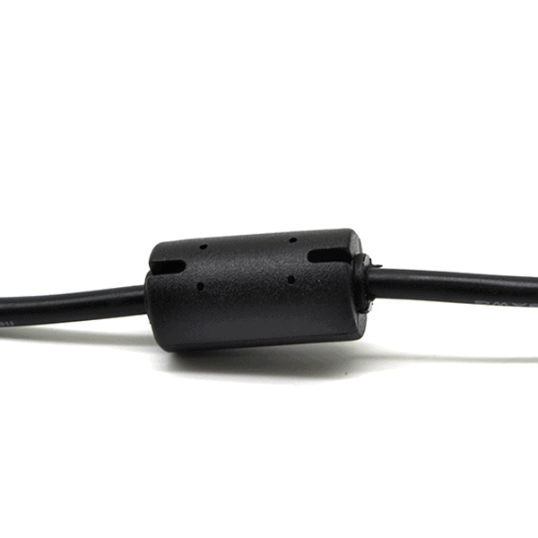 Cargador-para-DELL-PA10-19.5V-4.62A_10068_D02P_7.png