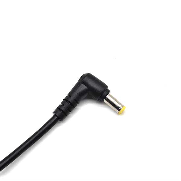 Cargador-para-MiniLENOVO-20V-2A_10285_LEN-03MP_2.png