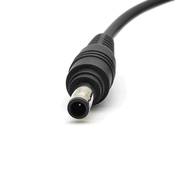 Cargador-para-SAMSUNG-19V-3-16A_10287_SAM-01P_1.png