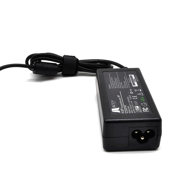 Cargador-para-SAMSUNG-19V-3-16A_10287_SAM-01P_2.png