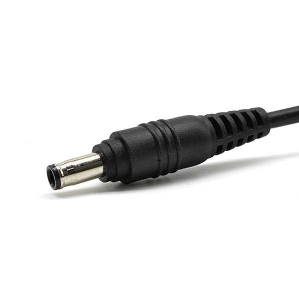 Cargador-para-SAMSUNG-19V-3-16A_10287_SAM-01P_3.png